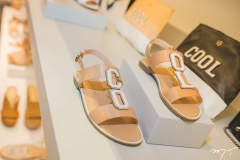 Vicenza Summer Calling na Meia Sola