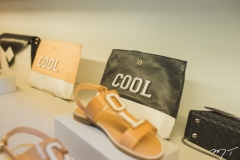 Vicenza Summer Calling na Meia Sola
