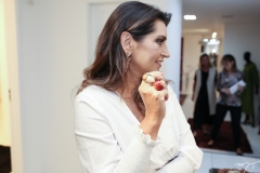 Márcia Travessoni