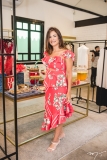 Ana Virginia Martins
