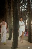 Lançamento da coleção Reluzir da Deep