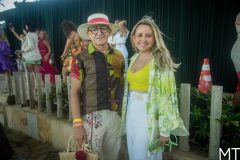 Velozo-Neto-e-Alice-Duarte