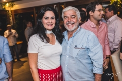 Conceição Garcez e Garcez Filho