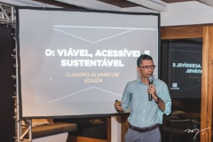 Nova Marca da Metálix