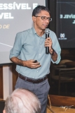 Nova Marca da Metálix