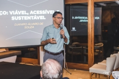 Nova Marca da Metálix