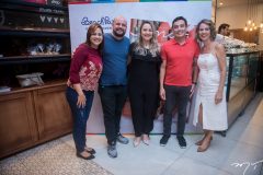 Cacau-Azevedo-Erick-Barreira-Eveline-Pessoa-Alexandre-Braga-e-Micheline-Olivindo-3