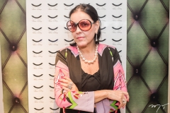 Patrícia Al'Kary