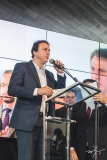 Camilo Santana