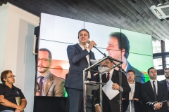 Camilo Santana