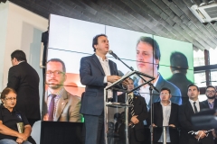 Camilo Santana