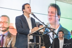 Camilo Santana