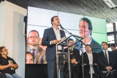 Camilo Santana