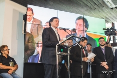 Eunício Oliveira