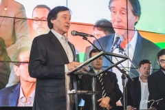 Eunício Oliveira