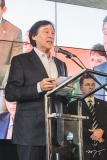 Eunício Oliveira