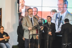 Raul Jungmann