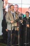 Raul Jungmann