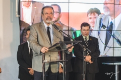 Raul Jungmann