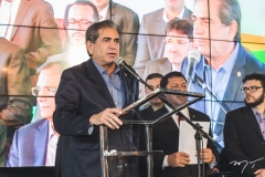 Zezinho Albuquerque
