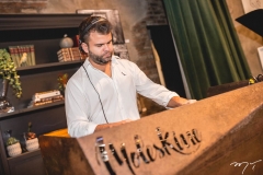 Dj André Guerreiro