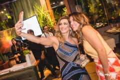 Lançamento DD Lovers Assinadas Por Ana Carolina Fontenele da Diamond Design (15)