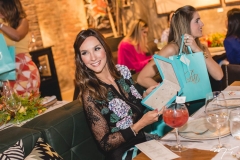 Lançamento DD Lovers Assinadas Por Ana Carolina Fontenele da Diamond Design (39)