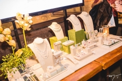 Lançamento DD Lovers Assinadas Por Ana Carolina Fontenele da Diamond Design (8)