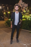 Bruno Calaça