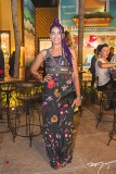 Clara Dourado