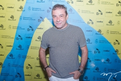 Claudio Silveira