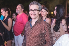 Fabiano dos Santos Piúba