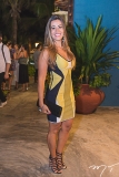 Germana Rabelo
