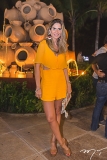 Paula Pinto