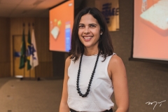 Joana Ramalho