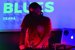 DJ Guga de Castro
