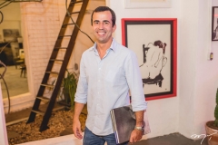 Felipe Mota