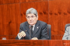 Jose Augusto Bezerra