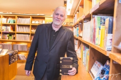 José Ernesto Bologna