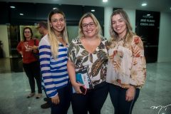 Jamile-Alencar-Cristina-Moreira-e-Ana-Luiza
