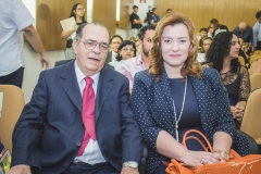 Régis e Aline Félix Barroso
