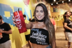 Beatriz Alencar