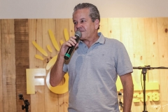 Bira