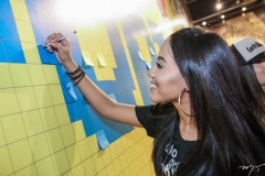 Fortal 2018 anuncia atrações