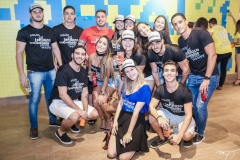 Fortal 2018 anuncia atrações