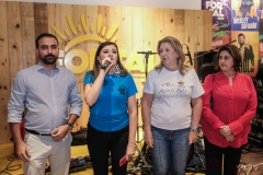 Fortal 2018 anuncia atrações