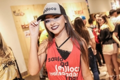 Geis Sousa
