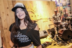Helena Lima