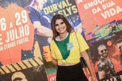 Jecila Nunes