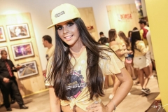 Samara Bezerra